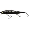 Westin Jerkbait Jerkbite SR (11 cm, Yoru)< Wobbler|Raubfischangeln Kunstköder