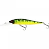 Westin Jerkbite MR (Firetiger)< Wobbler