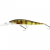 Westin Jerkbite MR (Real Perch)< Wobbler
