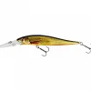 Online Jerkbite MR (Real Rudd) Wobbler