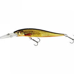 Online Jerkbite MR (Real Rudd) Wobbler