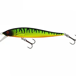 Westin Jerkbite SR (Firetiger)< Wobbler