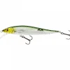 Best Jerkbite SR (Headlight) Wobbler