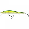 Westin Jerkbite SR (Olive Minnow)< Wobbler