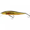 Hot Jerkbite SR (Real Rudd) Wobbler