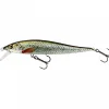 Westin Jerkbite SR (Real Roach)< Wobbler