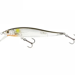 Discount Jerkbite SR (W Ayu) Wobbler