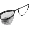 Hot Kescher Telescopic Landing Net Allroundkescher