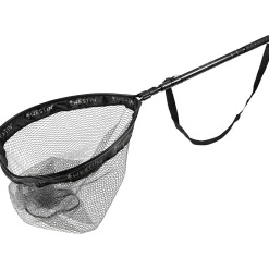 Hot Kescher Telescopic Landing Net Allroundkescher