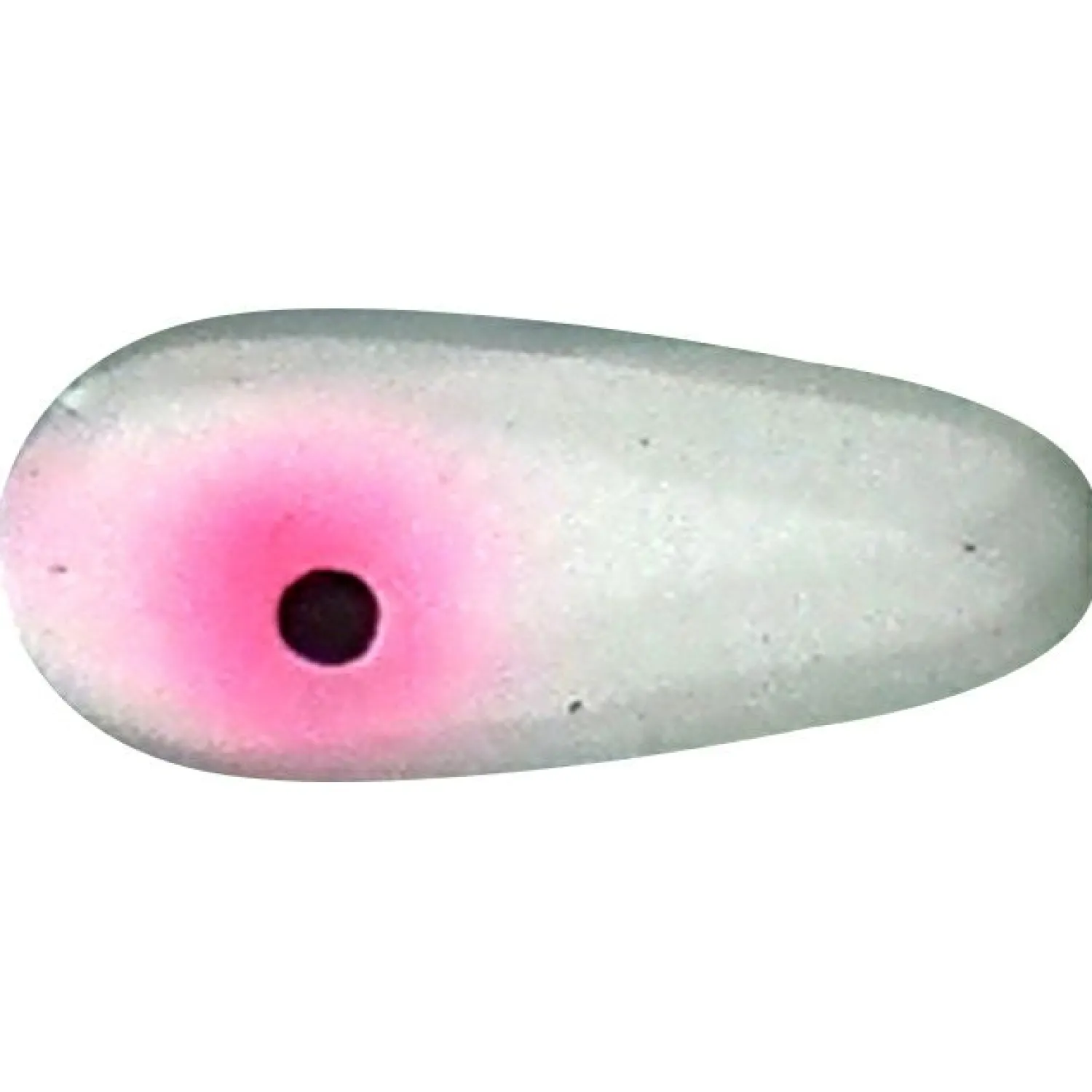 Sale Kunstköder Bulldog Inline (Clown) Blinker