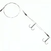 Sale Long-Cast Rig Raubfischangeln-Zubehör|Angelvorfächer & Beifänger