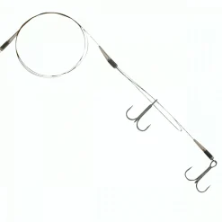 Sale Long-Cast Rig Raubfischangeln-Zubehör|Angelvorfächer & Beifänger