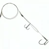 Westin Long-Cast Rig (Single Hook)< Angelvorfächer & Beifänger|Raubfischangeln-Zubehör
