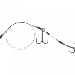 Sale Multi-Purpose Rig (Semi Barbed) Angelvorfächer & Beifänger|Raubfischangeln-Zubehör