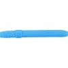 Westin Nightcrawler (Baby Blue)< Gummiköder ·Gummimaden & Gummiwürmer