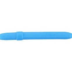 Westin Nightcrawler (Baby Blue)< Gummiköder ·Gummimaden & Gummiwürmer