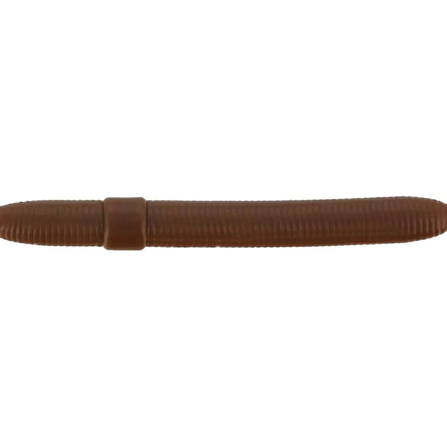 Best Nightcrawler (Braun) Gummiköder ·Gummimaden & Gummiwürmer