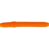 Westin Nightcrawler (Orange)< Gummiköder ·Gummimaden & Gummiwürmer