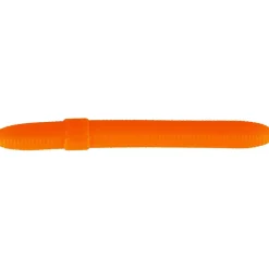 Westin Nightcrawler (Orange)< Gummiköder ·Gummimaden & Gummiwürmer