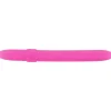 Sale Nightcrawler (Pink) Gummiköder ·Gummimaden & Gummiwürmer