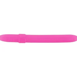 Sale Nightcrawler (Pink) Gummiköder ·Gummimaden & Gummiwürmer