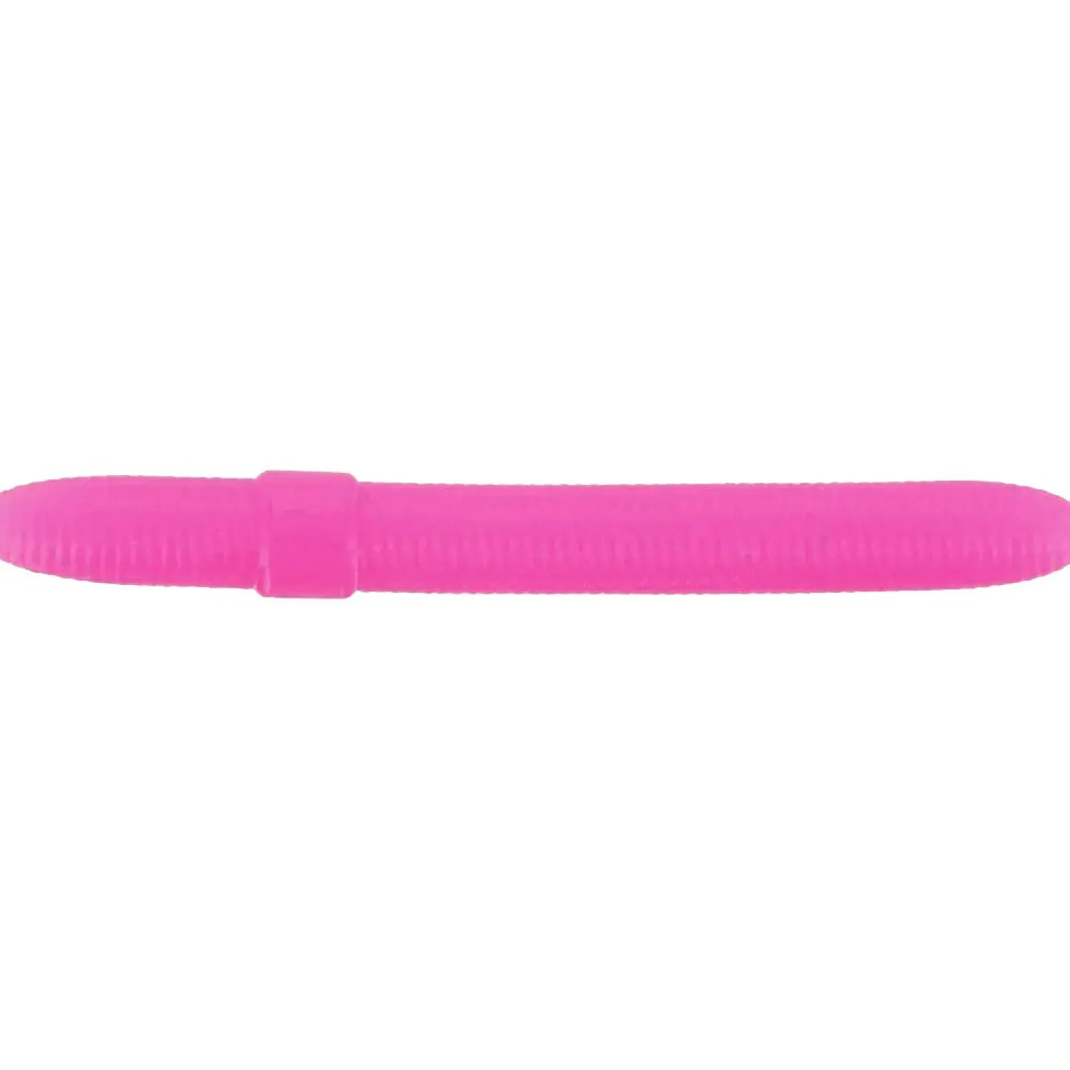 Sale Nightcrawler (Pink) Gummiköder ·Gummimaden & Gummiwürmer