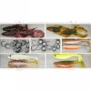 Online Perch Box Jigging Raubfisch-Angelsets|Raubfisch-Angelsets