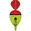 Westin Pike Drifter< Allroundposen