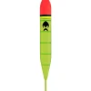 New Pike Waggler Allroundposen