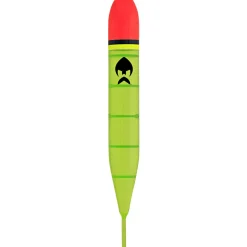New Pike Waggler Allroundposen