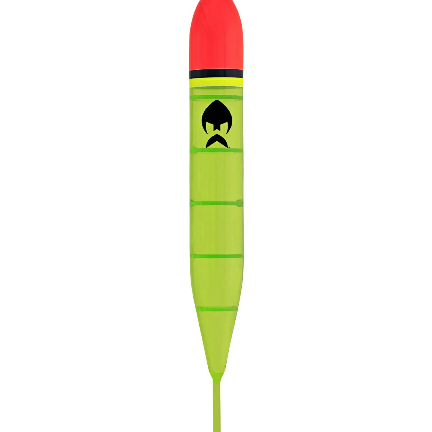 New Pike Waggler Allroundposen