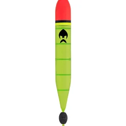 New Pike Waggler Allroundposen