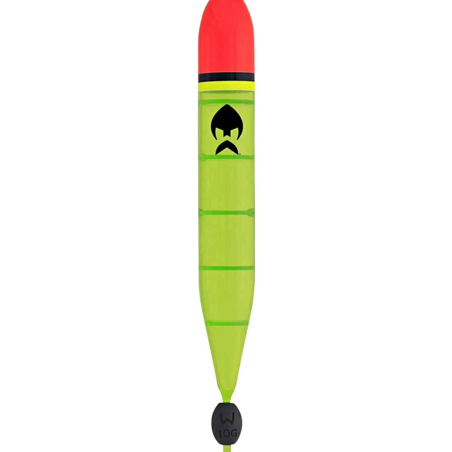 New Pike Waggler Allroundposen