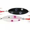 Outlet Praesten Wired (Black/White Clown) Blinker