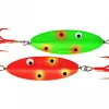 Sale Praesten Wired (Green/Orange Clown) Blinker
