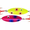 Westin Praesten Wired (Pink/Yellow Clown)< Blinker