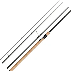 Westin Raubfischrute W2 Spin 11'4" 340 cm M 7-30 g< Spinnruten