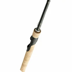 Westin Raubfischrute W2 Spin 11'4" 340 cm M 7-30 g< Spinnruten