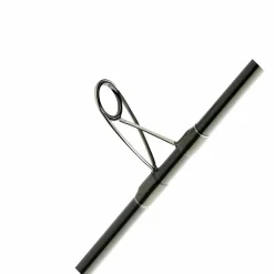 Westin Raubfischrute W2 Spin 11'4