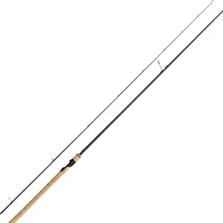 Westin Raubfischrute W2 Spin 10'1" 303 cm MH 10-40 g< Spinnruten