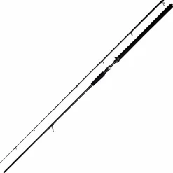 Westin Raubfischruten W3 Powershad-T 2nd 8'3" 248 cm 3XH 60-180 g< Spinnruten