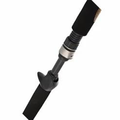 Westin Raubfischruten W3 Powershad-T 2nd 8'3