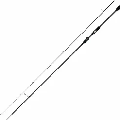 Westin Raubfischruten W3 Streetstick 2nd 7'1" 213 cm MH 5-15 g< Spinnruten