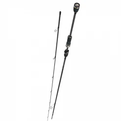 Westin Raubfischruten W3 Streetstick 2nd 7'1