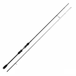 Westin Raubfischruten W3 UltraStick 2nd 7' 210 cm MH 15-50 g< Spinnruten