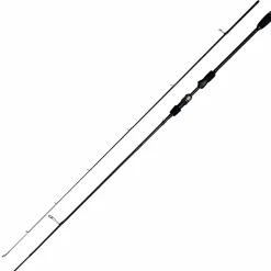 Westin Raubfischruten W3 UltraStick 2nd 7' 210 cm MH 15-50 g< Spinnruten