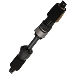 Westin Raubfischruten W3 UltraStick 2nd 7' 210 cm MH 15-50 g< Spinnruten