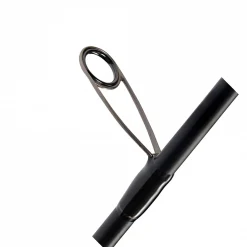 Westin Raubfischruten W3 UltraStick 2nd 7' 210 cm MH 15-50 g< Spinnruten
