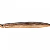 Westin Sandy Inline (Copper Sardine)< Meeresköder