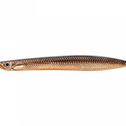 Westin Sandy Inline (Copper Sardine)< Meeresköder